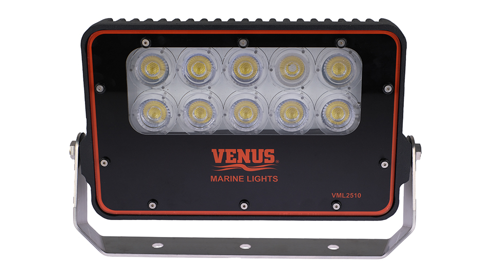 Marin Led Aydınlatma - VML2510